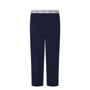 Pepe Jeans SOLID PANT 1PK  XXL