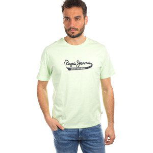 Pepe Jeans CLAUDE  L