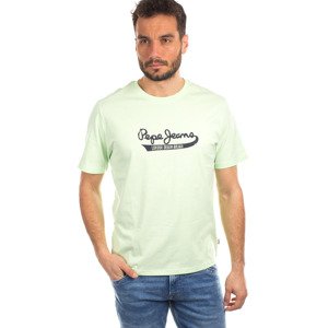 Pepe Jeans CLAUDE  XXL