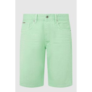 Pepe Jeans RELAXED SHORT  W30
