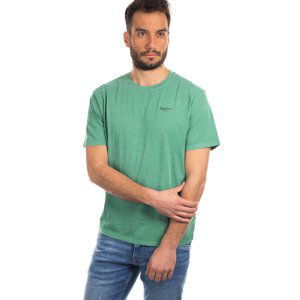 Pepe Jeans JACKO  XL