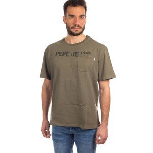 Pepe Jeans COSBY  L
