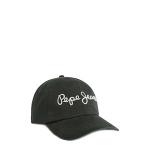 Pepe Jeans GILBERT CAP  UNI