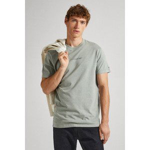 Pepe Jeans DAVE TEE  L