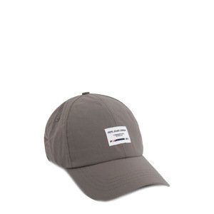 Pepe Jeans GAEL CAP  UNI