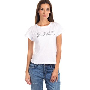 Pepe Jeans HANNON  S