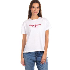 Pepe Jeans HELGA  L