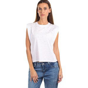 Pepe Jeans HEA  XL