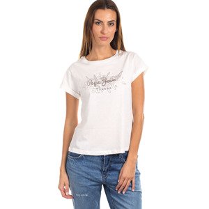 Pepe Jeans HELEN  L