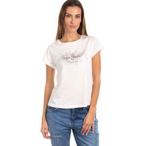 Pepe Jeans HELEN  XL