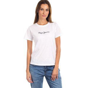 Pepe Jeans LORETTE  L