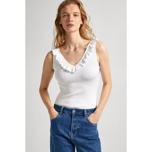 Pepe Jeans LEIRE  L