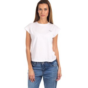 Pepe Jeans LORY  L