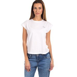 Pepe Jeans LORY  S
