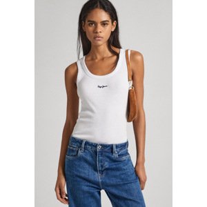 Pepe Jeans LANE  XS