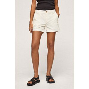 Pepe Jeans BALBOA SHORT  W26