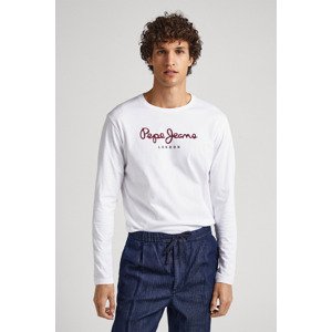 Pepe Jeans EGGO LONG  L