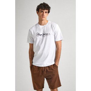 Pepe Jeans CAMILLE  XXL