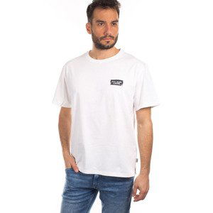 Pepe Jeans CORBUS  XL