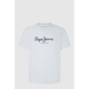 Pepe Jeans ABEL  L