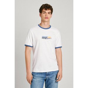 Pepe Jeans ADAN  XXL