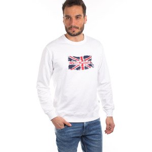 Pepe Jeans RUWAN  XXL