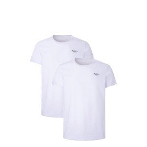 Pepe Jeans PEPE TSHIRT 2PK  M