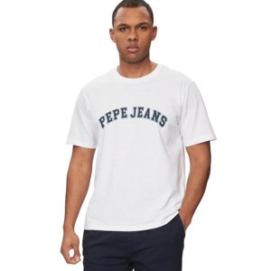 Pepe Jeans CLEMENT  XXL