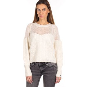 Pepe Jeans FEMKE  XS