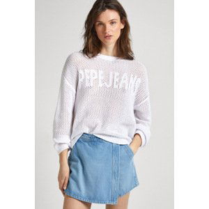 Pepe Jeans GISELE  XS