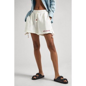 Pepe Jeans KENDALL SHORTS  M