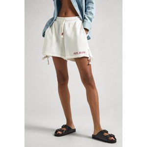 Pepe Jeans KENDALL SHORTS  XS