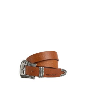 Pepe Jeans CECILE BELT  M