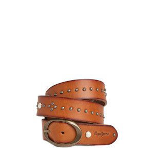 Pepe Jeans ABIGAIL BELT  L