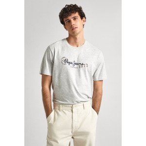 Pepe Jeans CAMILLE  XXL