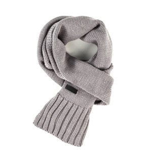 Pepe Jeans NEW URAL SCARF  UNI