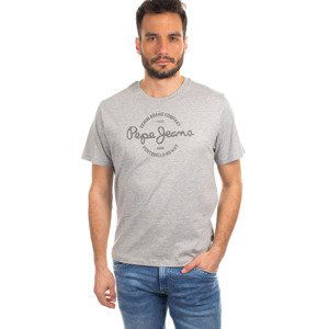 Pepe Jeans CRAIGTON  M