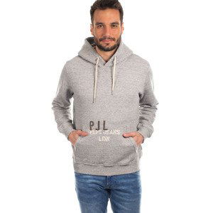 Pepe Jeans ROMAN  XL