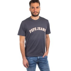 Pepe Jeans CLEMENT  M