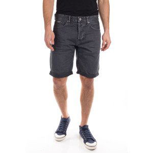 Pepe Jeans RELAXED SHORT  W33