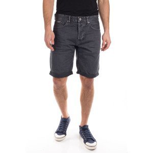Pepe Jeans RELAXED SHORT  W38