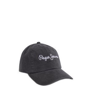 Pepe Jeans OPHELIE SOLEIL  UNI