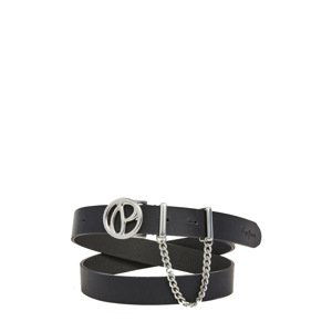 Pepe Jeans LETI BELT  L