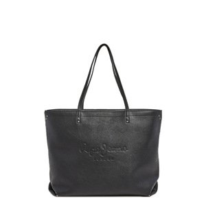 Pepe Jeans BRIELLA CORE  UNI