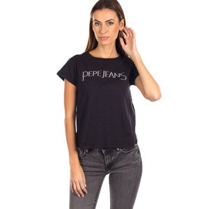 Pepe Jeans HANNON  S