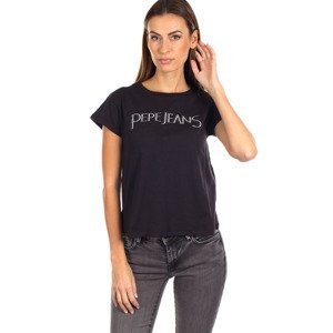 Pepe Jeans HANNON  XS