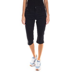 Pepe Jeans SKINNY CROP HW  W27