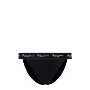 Pepe Jeans LOGO BIKINI  L