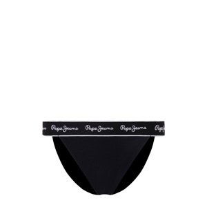 Pepe Jeans LOGO BIKINI  M