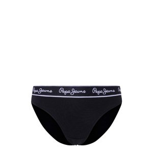 Pepe Jeans PEPE BIKINI 1PK  M